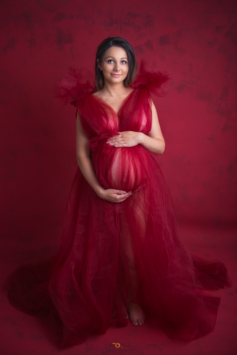 embarazada-madrid-fotografo-iwona-laz