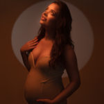 Iwona Laz Fotografia de embarazo Madrid-6