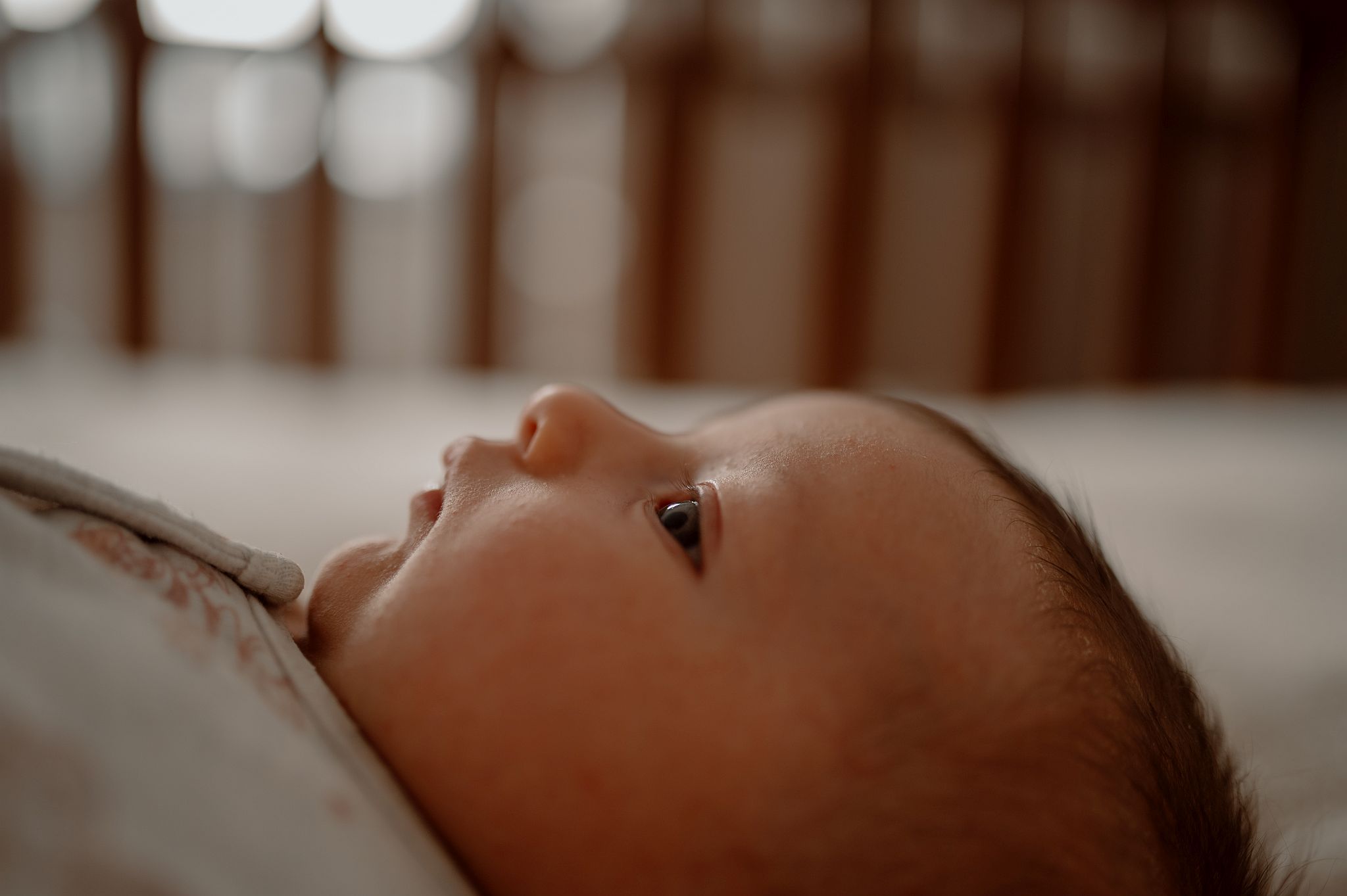 naturalna sesja rodzinna sesja domowa z noworodkiem sesja domowa mielec tarnobrzeg