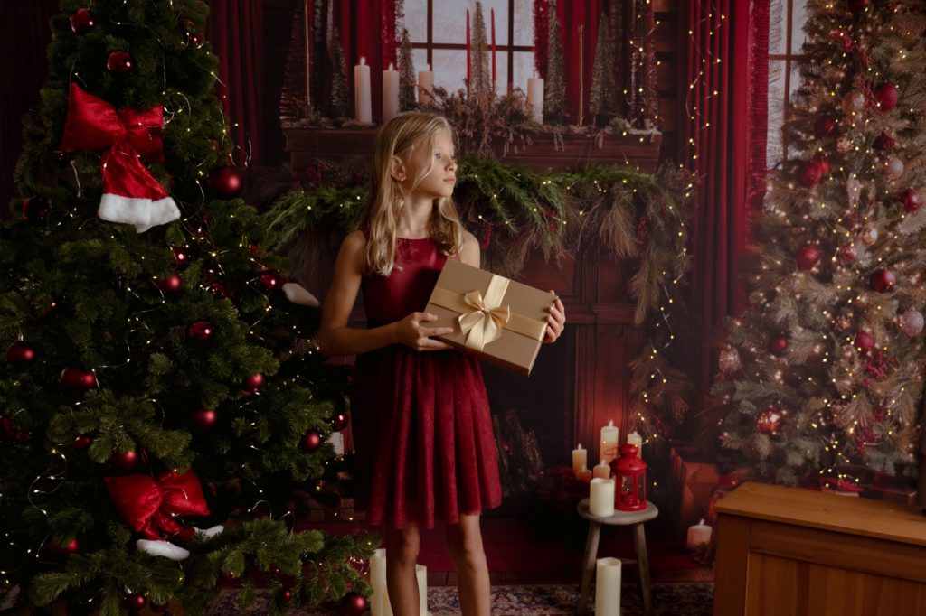 naturalne sesje rodzinne mielec tarnobrzeg sesja na dzien mamy